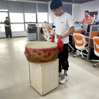當(dāng)端午遇上六一，注定與“粽”不“童”！