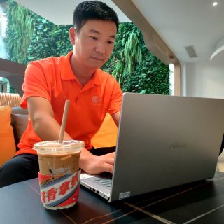 “醬香拿鐵”刷屏背后，邊鋒衛(wèi)生泵聚焦酒水行業(yè)生產(chǎn)線