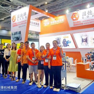 意外驚喜！實(shí)力“圈粉”海外客戶